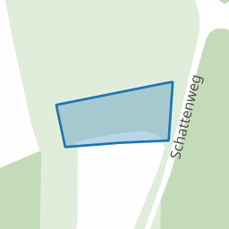 Perceel BDN00-E-69