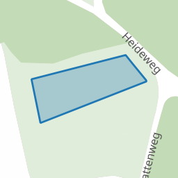 Perceel BDN00-E-71
