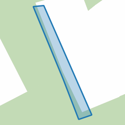 Perceel BDN00-E-996