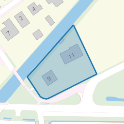 Perceel BDV00-A-1588