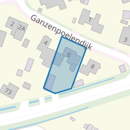 Perceel BDV00-A-1659