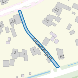 Perceel BDV00-A-1750