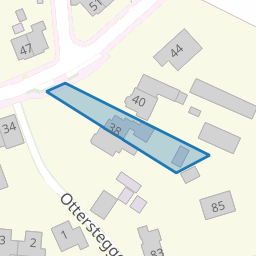 Perceel BDV00-A-1806