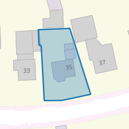 Perceel BDV00-A-1836