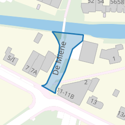 Perceel BDV00-A-1894