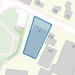 Perceel BDV00-A-1939