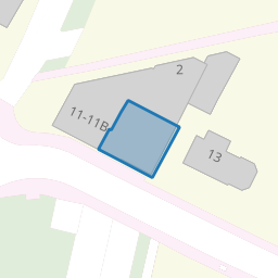 Perceel BDV00-A-1962