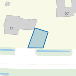 Perceel BDV00-A-1967