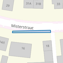 Perceel BDV00-A-1993