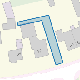 Perceel BDV00-A-2058