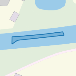 Perceel BDV00-A-2171