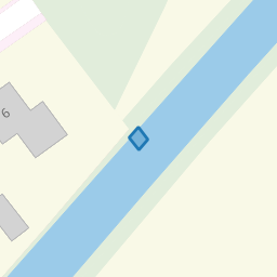 Perceel BDV00-A-2175