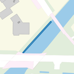 Perceel BDV00-A-2232