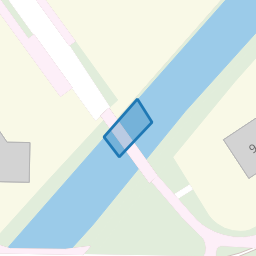 Perceel BDV00-A-2234