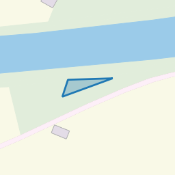 Perceel BDV00-A-2238