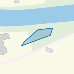 Perceel BDV00-A-2241