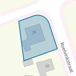 Perceel BDV00-A-2271