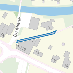 Perceel BDV00-A-2356