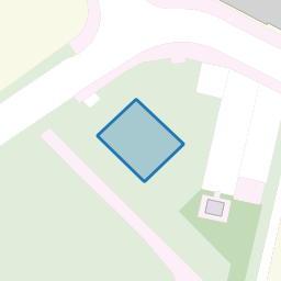 Perceel BDV00-A-2423