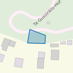 Perceel BDV00-A-2425