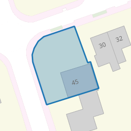 Perceel BDV00-A-2433