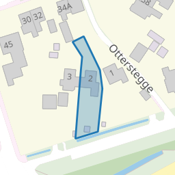 Perceel BDV00-A-2444