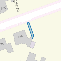 Perceel BDV00-A-2446