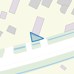 Perceel BDV00-A-2451