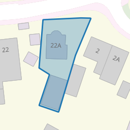 Perceel BDV00-A-2453