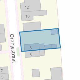 Perceel BDV00-A-2476