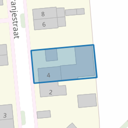 Perceel BDV00-A-2478