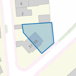 Perceel BDV00-A-2480