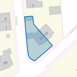 Perceel BDV00-A-2481