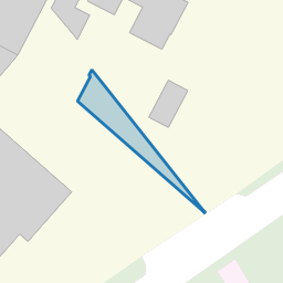 Perceel BDV00-A-2516