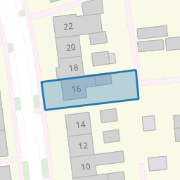 Perceel BDV00-A-2554