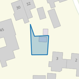 Perceel BDV00-A-2559