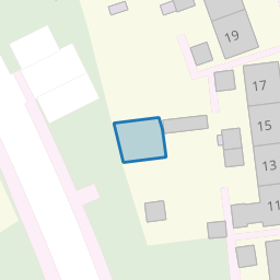 Perceel BDV00-A-2567