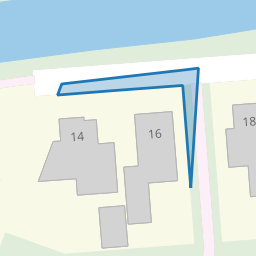 Perceel BDV00-A-2591