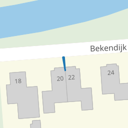 Perceel BDV00-A-2607