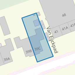 Perceel BDV00-A-2630