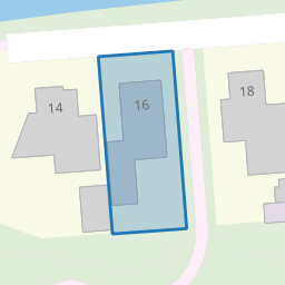 Perceel BDV00-A-2635