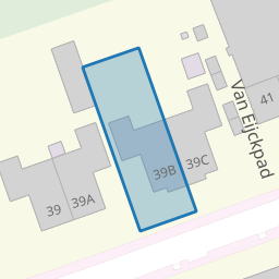 Perceel BDV00-A-2644