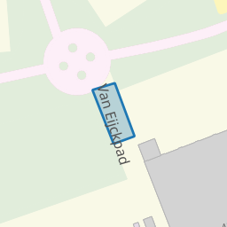 Perceel BDV00-A-2646