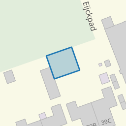 Perceel BDV00-A-2650