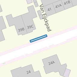 Perceel BDV00-A-2655