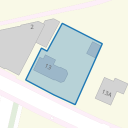 Perceel BDV00-A-2678