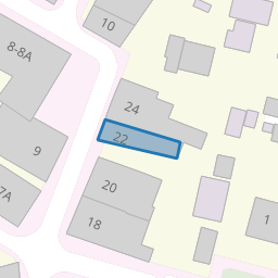 Perceel BDV00-B-1010