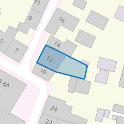 Perceel BDV00-B-1081