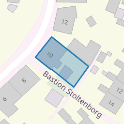 Perceel BDV00-B-1188