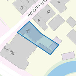 Perceel BDV00-B-1193